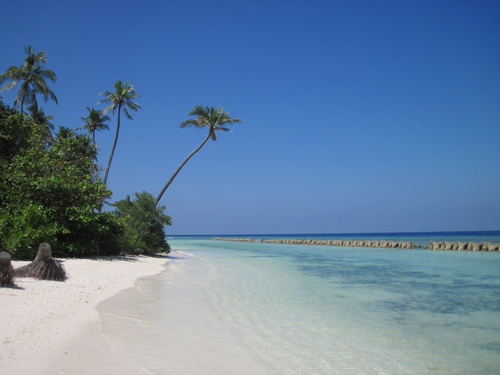 ab-in-den-urlaub ab-in-den-urlaub