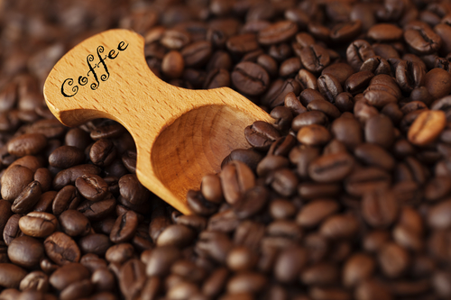 mybeans Kaffee mybeans Kaffee