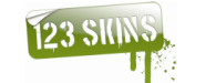 123skins Gutschein