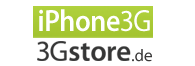 3gstore Gutschein