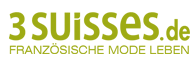 3suisses Gutschein