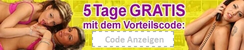 Fundorado gratis Fundorado gratis