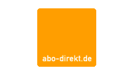 Abo-Direkt Gutschein