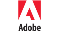Adobe Gutschein