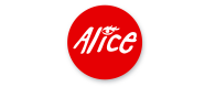 Alice Gutschein