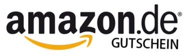 Amazon Gutschein Amazon Gutschein