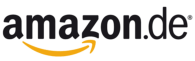 Amazon Gutschein
