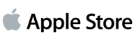Apple Store Gutschein