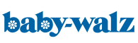 Babywalz Gutschein