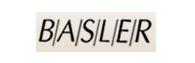 Basler Fashion