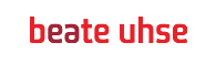 Beate Uhse Gutschein
