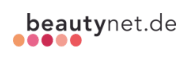 Beautynet Gutschein