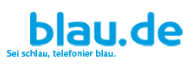 Blau.de Gutschein