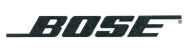 Bose Gutschein