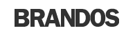 Brandos Gutschein