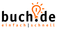 Buch.de Gutschein