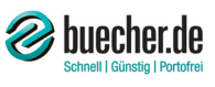 Buecher.de Gutschein