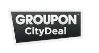 Groupon Gutschein