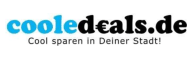 Cooledeals.de Gutschein