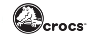 Crocs Gutschein
