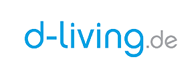d-living Gutschein