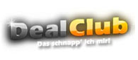 Dealclub Gutschein