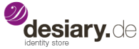 Desiary Gutschein