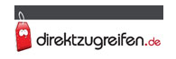 Direktzugreifen Gutschein