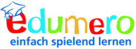 edumero Gutschein