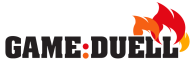 GameDuell Gutschein