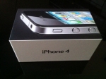 iphone klein iphone klein