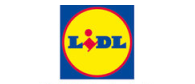 Lidl Gutschein