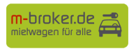 m-broker Gutschein