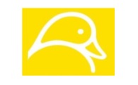 Mandarina Duck Gutschein