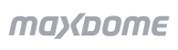 Maxdome Gutschein
