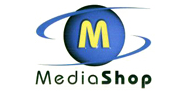 MediaShop Gutschein