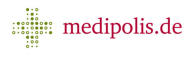 Medipolis Gutschein