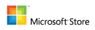 Microsoft Store Gutschein