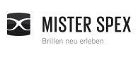 Mister Spex Gutschein