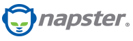 Napster Gutschein