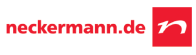 Neckermann Gutschein