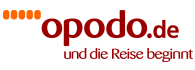 Opodo Gutschein