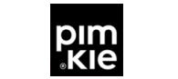 Pimkie Gutschein