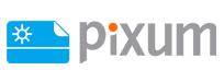 Pixum Gutschein