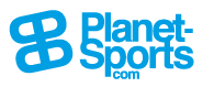 Planet-Sports Gutschein