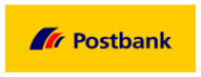 Postbank Gutschein