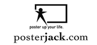 Posterjack Gutschein