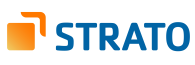 Strato Gutschein