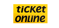 Ticket Online Gutschein