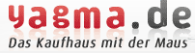 Yagma Gutschein